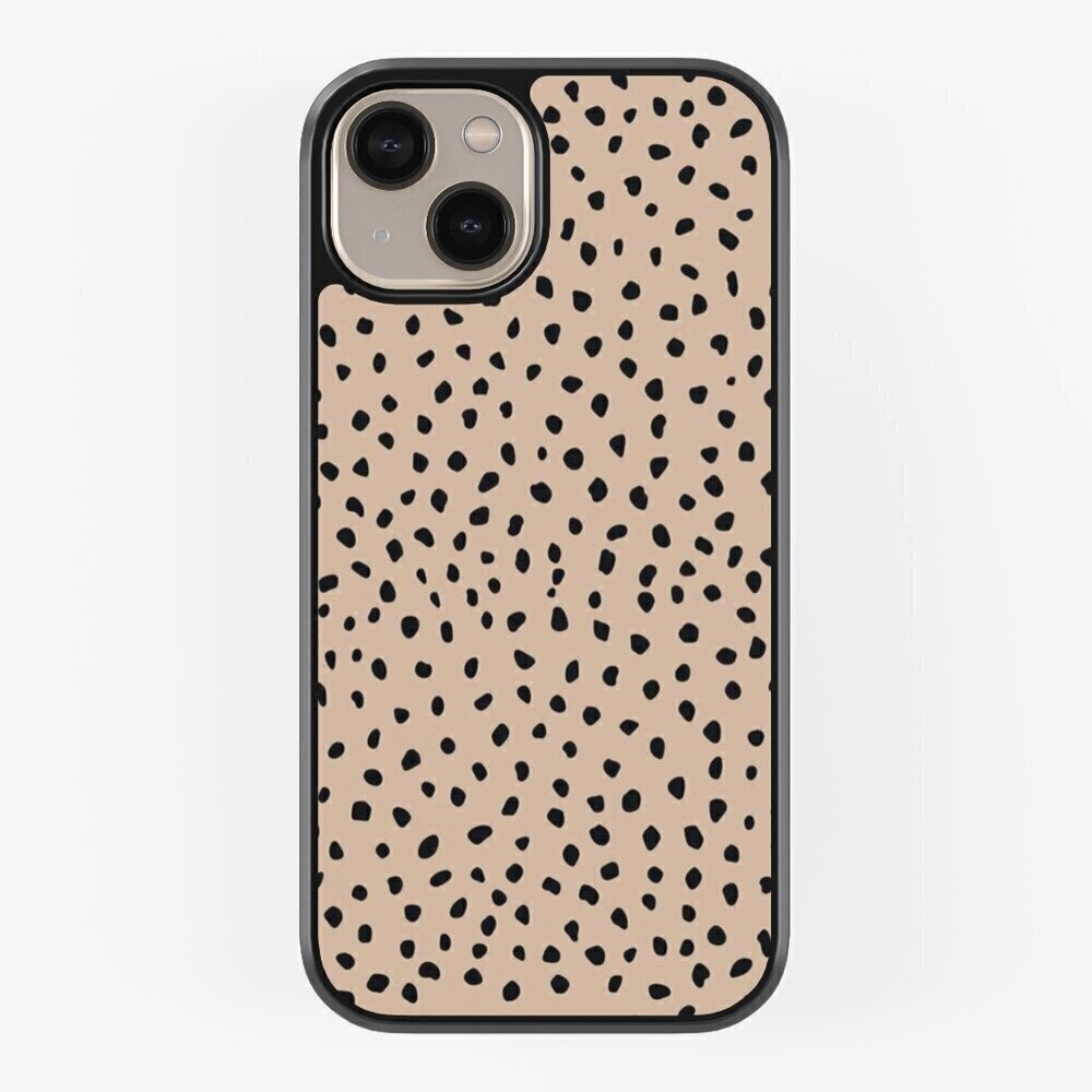 iPhone 15 Case iPhone 14 Case iPhone 13 Case Galaxy S24 Case, S23 Case, S22 Case - Picture 2 of 4